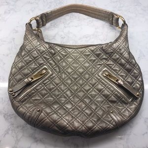 Marc Jacobs bag